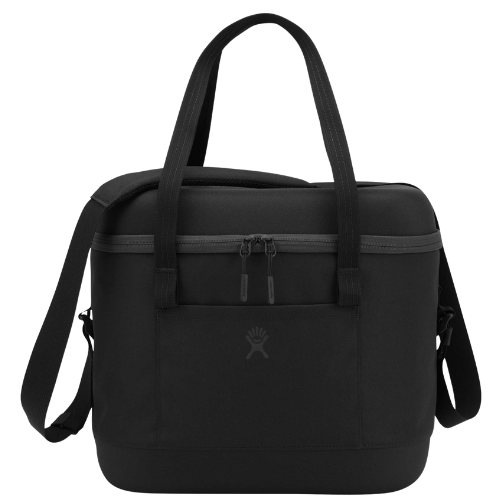 Hydro Flask® 20L Carry Out™ Soft Cooler