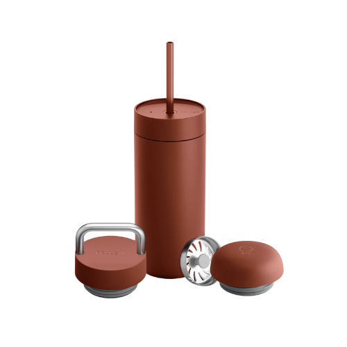 carter-3-in-1-lid-system-sienna_0e7eacfc-dd69-4837-956f-a4b9071abf76.png