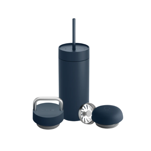 Fellow Carter 3-In-1 Sip System
