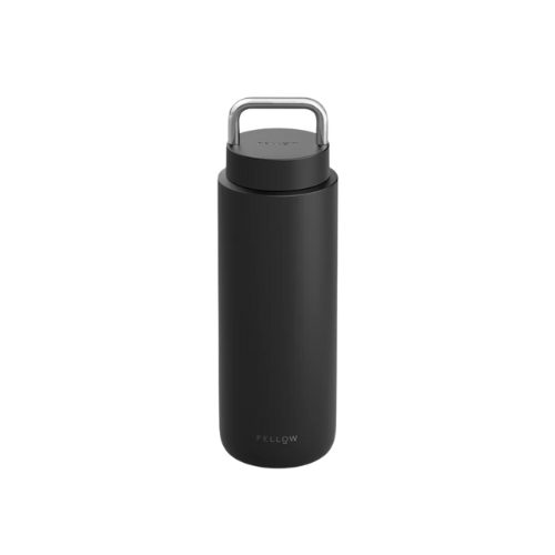 Fellow Carter Carry Water bottle