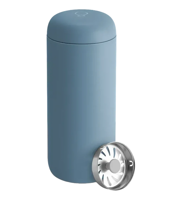 carter-move-mug-hazy-blue.webp