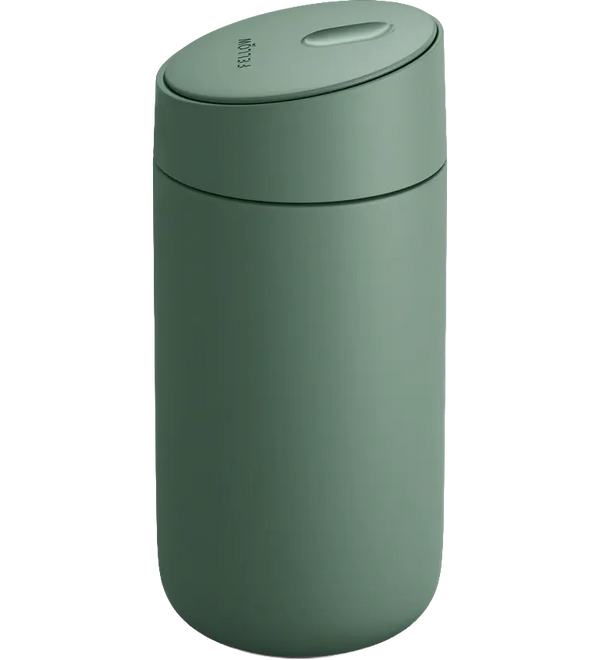 carter-slide-mug-smoke-green.webp