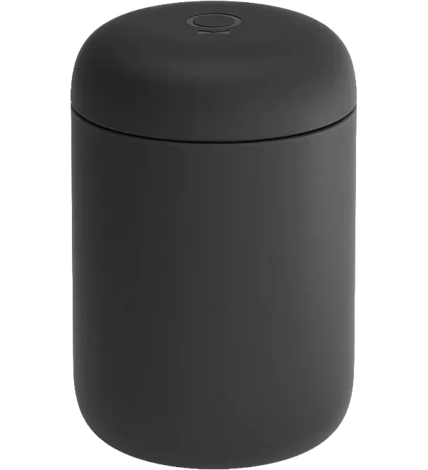 carter-wide-mug-matte-black.webp