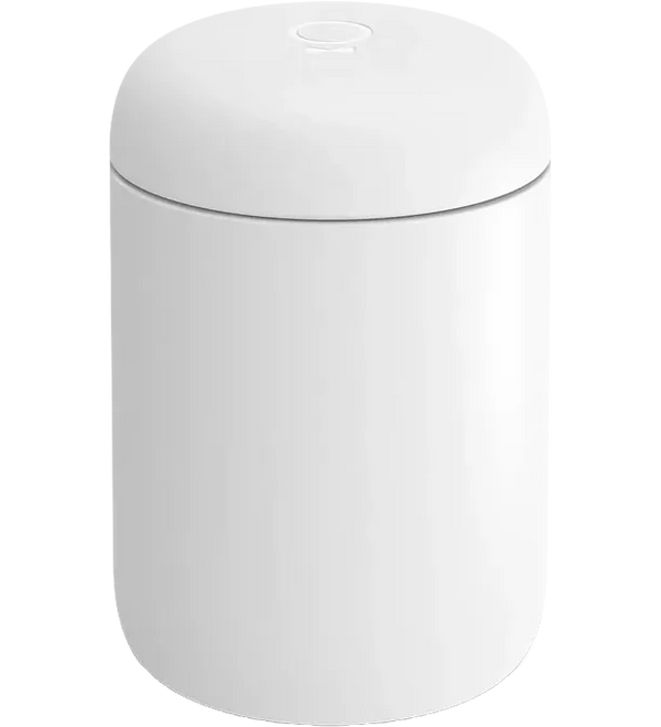 carter-wide-mug-matte-white.webp