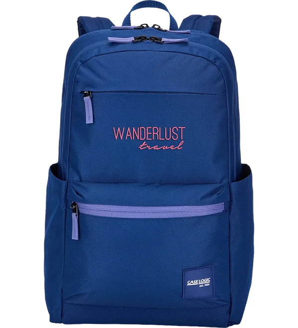 case-logic-uplink-recycled-16-laptop-backpack-navy-blue_1.webp