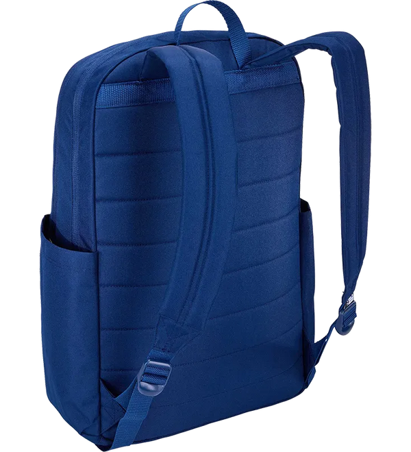 case-logic-uplink-recycled-16-laptop-backpack-navy-blue_2.webp