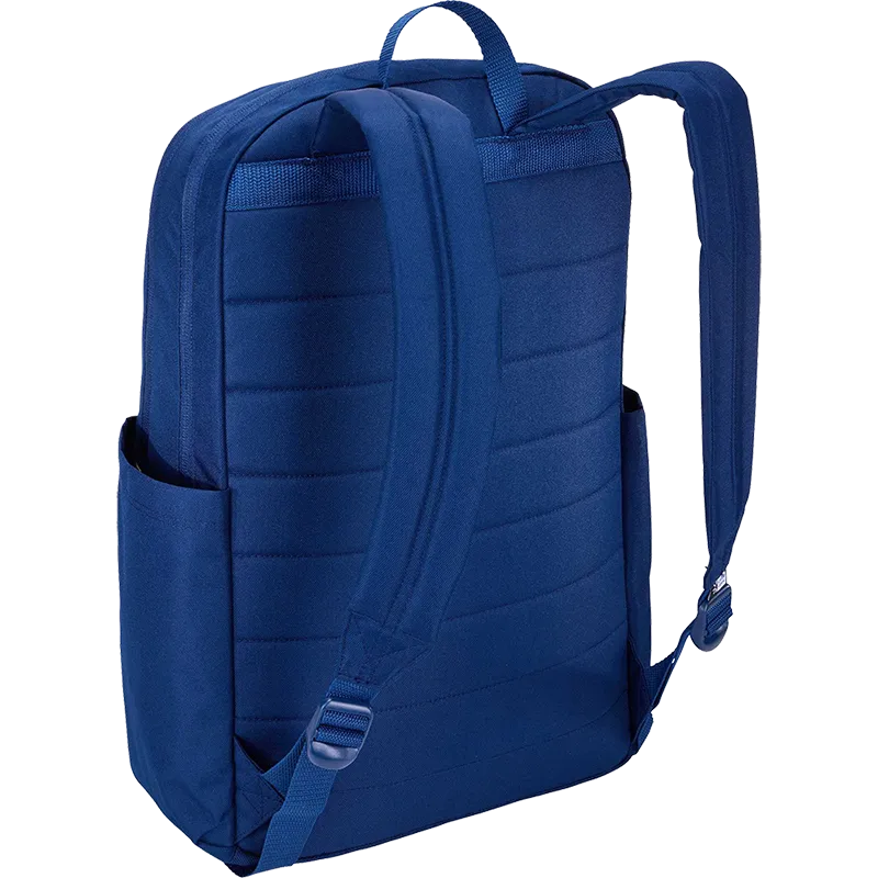 Case Logic Uplink Recycled 16" Laptop Backpack
