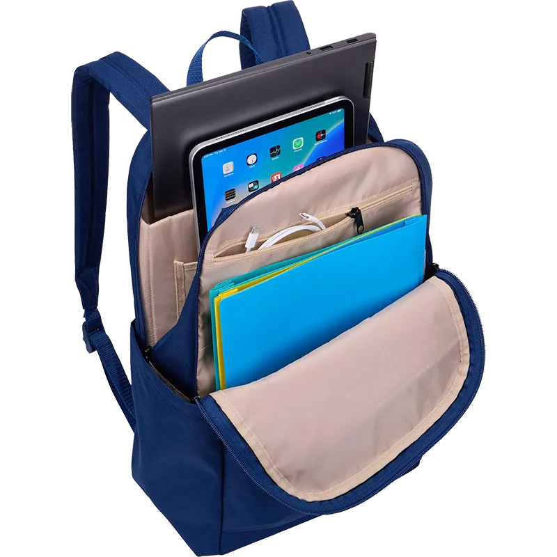 Case Logic Uplink Recycled 16" Laptop Backpack