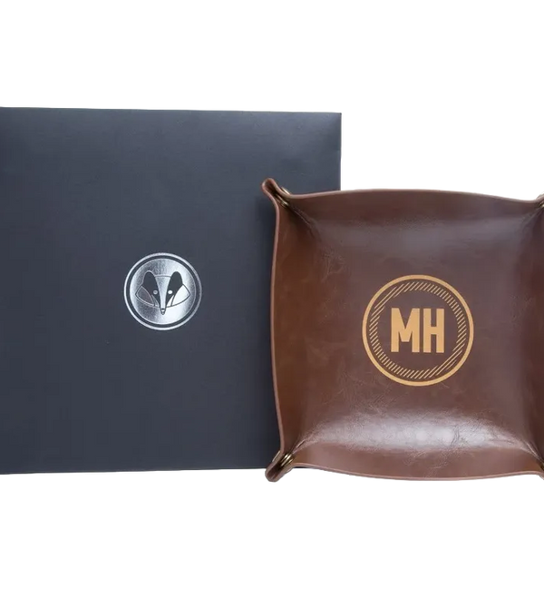 catchall-tray-brown.webp