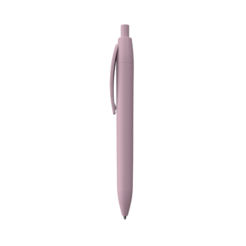 celeste-hybrid-gel-pen-OTHER.png