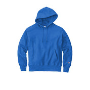 Champion Reverse Weave Hooded Sweatshirt