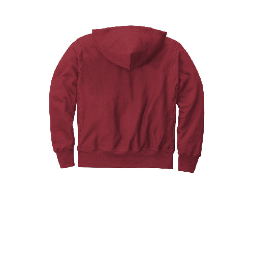 champion-reverse-weave-hooded-sweatshirt-back.webp
