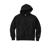 Champion Reverse Weave Hooded Sweatshirt