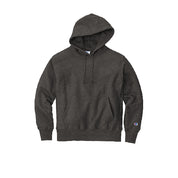 Champion Reverse Weave Hooded Sweatshirt