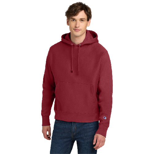 champion-reverse-weave-hooded-sweatshirt-front.webp