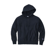 Champion Reverse Weave Hooded Sweatshirt