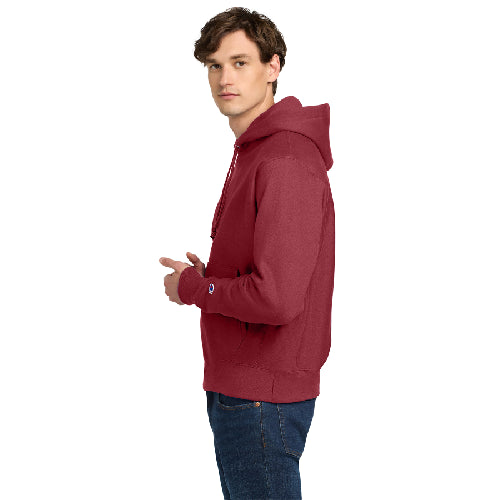 champion-reverse-weave-hooded-sweatshirt-sde.webp