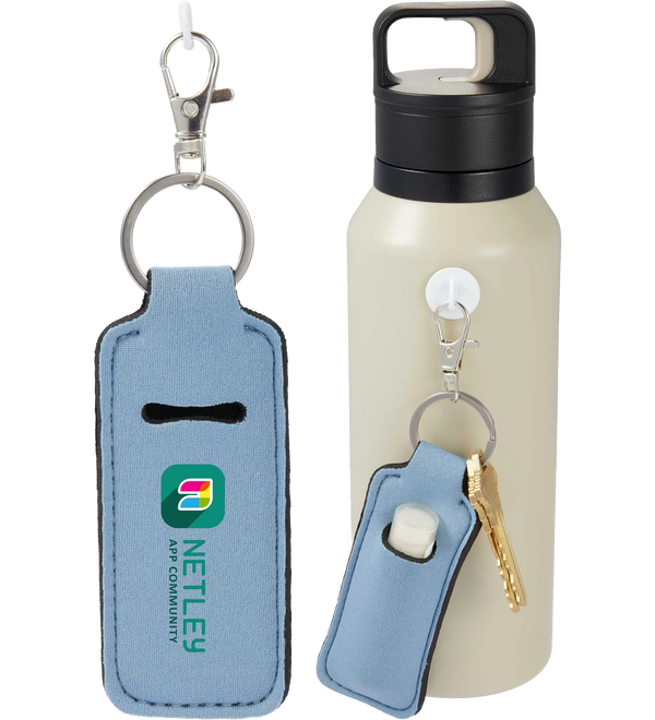chapstick-holder-bottle-charm-light-blue.webp