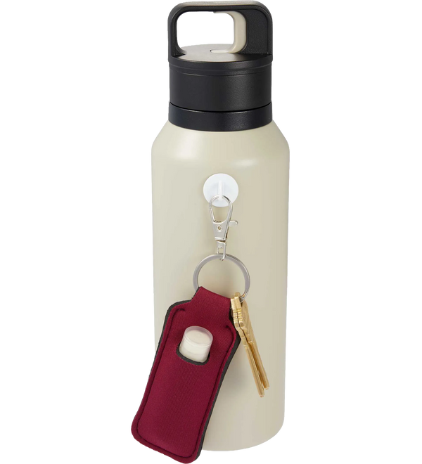 chapstick-holder-bottle-charm-maroon.webp