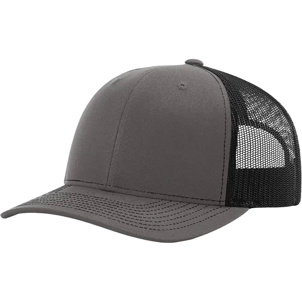 Richardson Recycled Trucker Hat