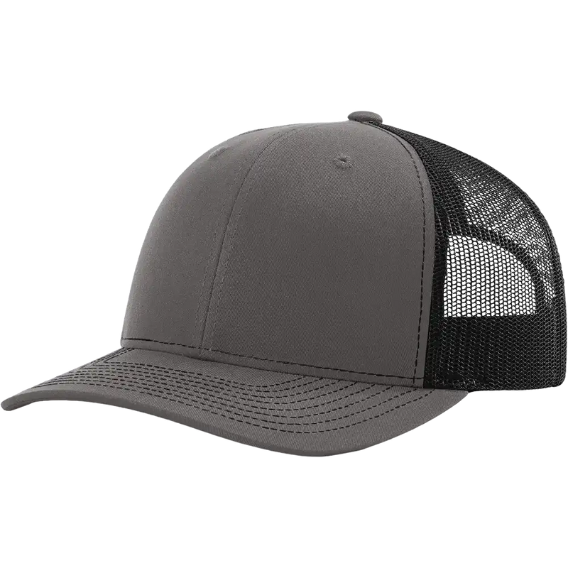 Richardson Recycled Trucker Hat