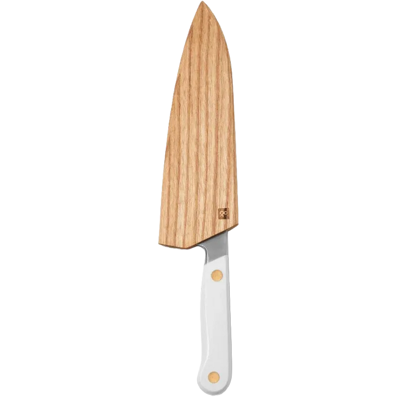 Hedley &  Bennett Chef's Knife Sheath
