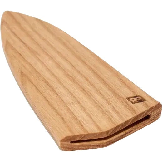 Hedley &  Bennett Chef's Knife Sheath