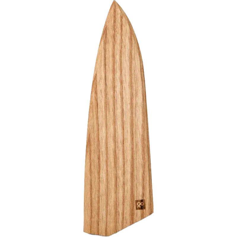 Hedley &  Bennett Chef's Knife Sheath