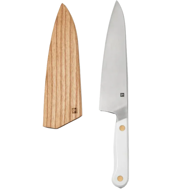 chef-knife-sheath.webp