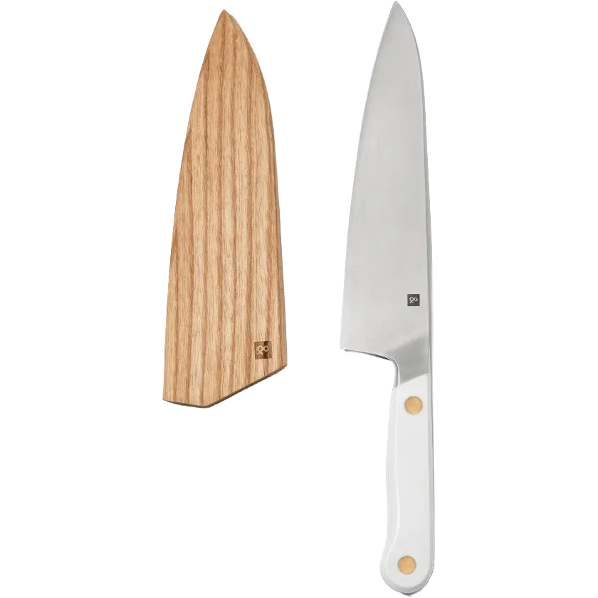Hedley &  Bennett Chef's Knife Sheath