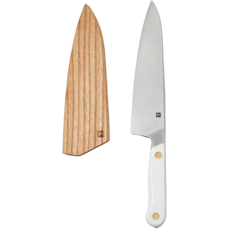Hedley &  Bennett Chef's Knife Sheath