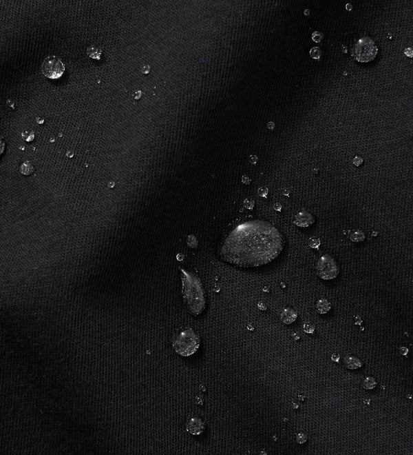 chef-tee-black-3.jpg