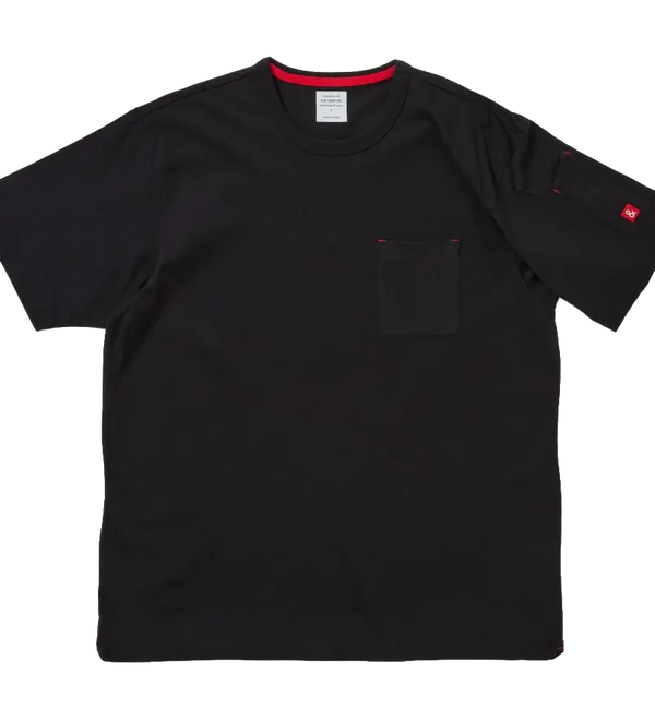 chef-tee-black.webp
