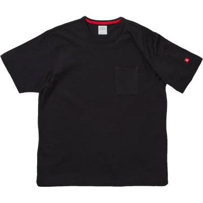 Hedley & Bennett Chef Tee