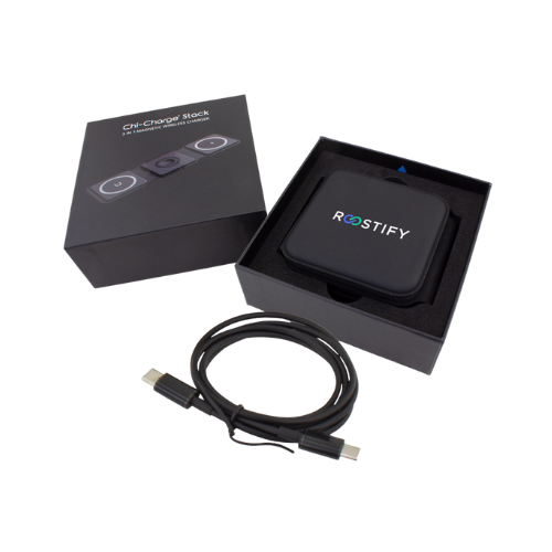 chi-charge-stack-foldable-3-in-1-fast-charge-mat-for-apple-and-android-black.png