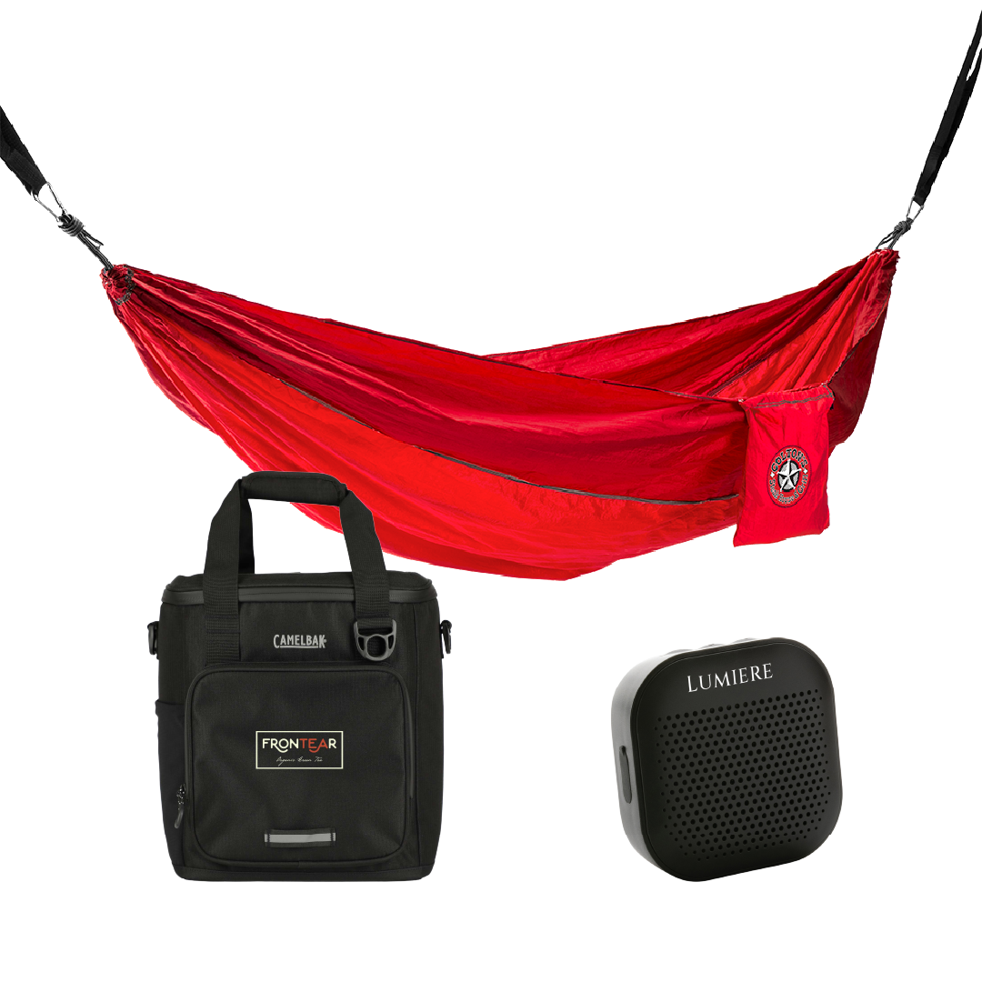 chill-kit-new.png