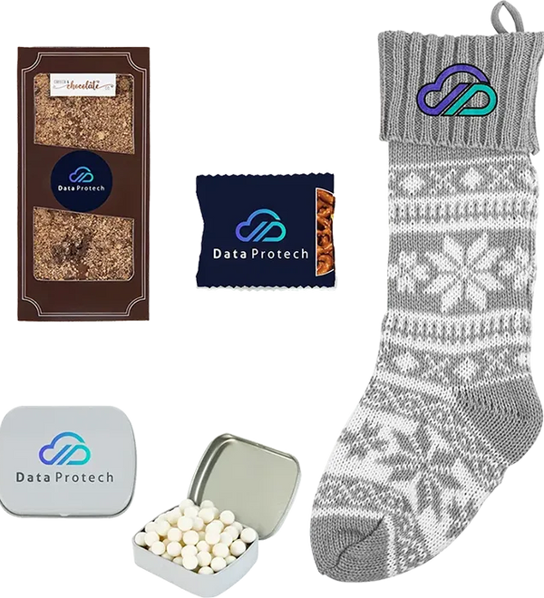 chocolate-stocking-kit-gray.webp