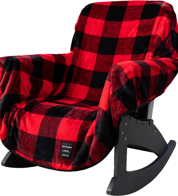city-bonfires-the-chair-blanket-bufallo-plaid_2.webp