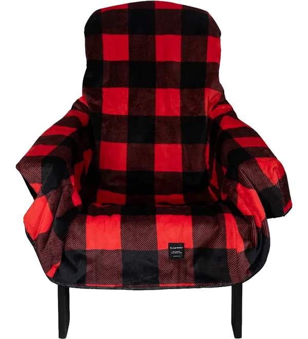 city-bonfires-the-chair-blanket-bufallo-plaid_3.webp