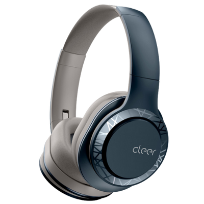 Cleer Enduro 100 Bluetooth Headphones