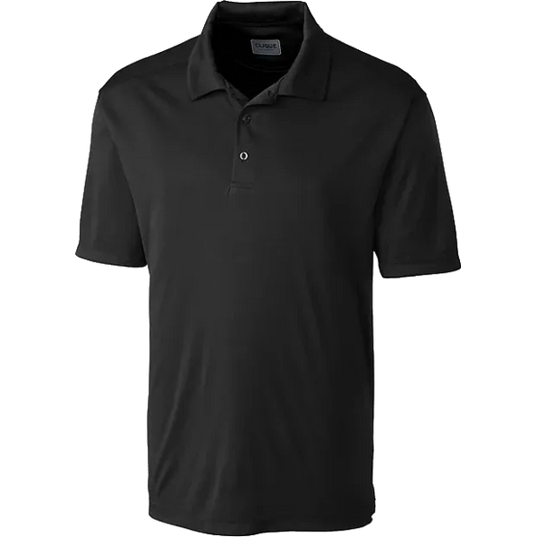 clique-parma-tech-jersey-polo-black.webp
