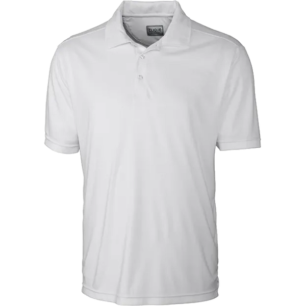 clique-parma-tech-jersey-polo-white.webp