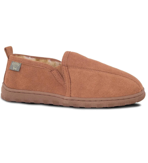 cloud-nine-sheepskin-romeo-slippers-chestnut-front.webp