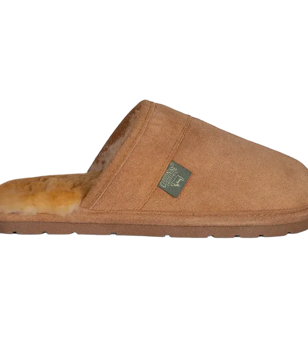 cloud-nine-sheepskin-scuff-slip-on-chestnut.webp