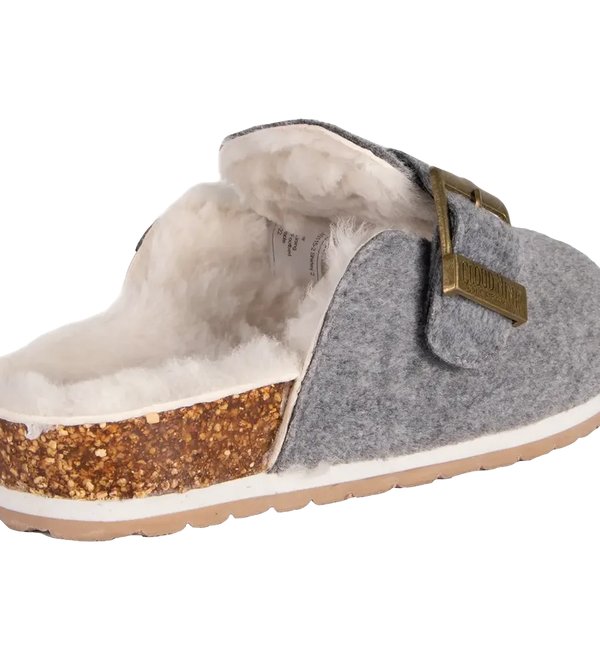 cloud-nine-sheepskin-shirley-scuff-2-womens-chestnut-side.webp