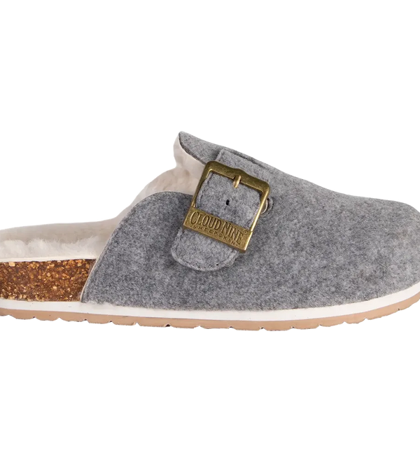 cloud-nine-sheepskin-shirley-scuff-2-womens-chestnut.webp