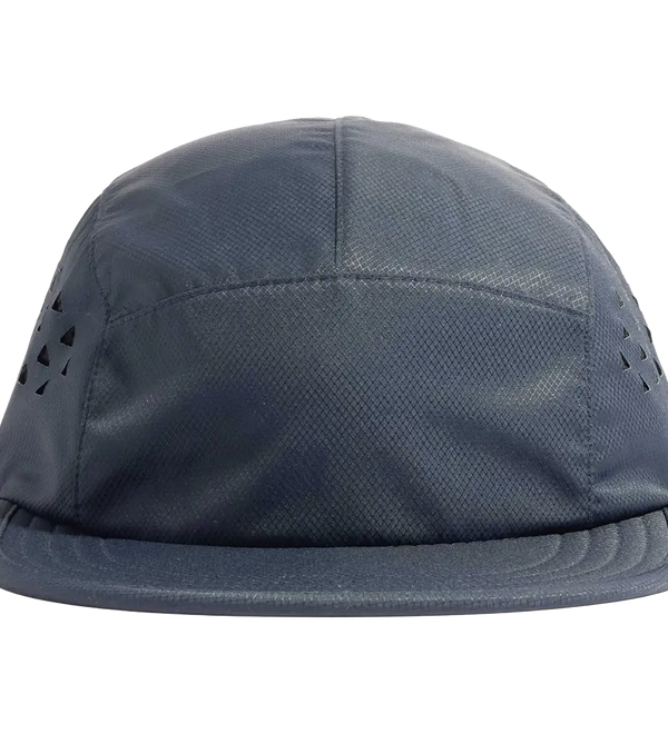 coal-provo-upf-tech-5-panel-cap-vintage-navy.webp