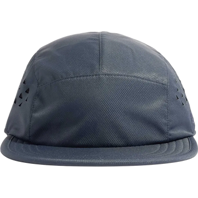 Coal Provo UPF Tech 5-Panel Cap