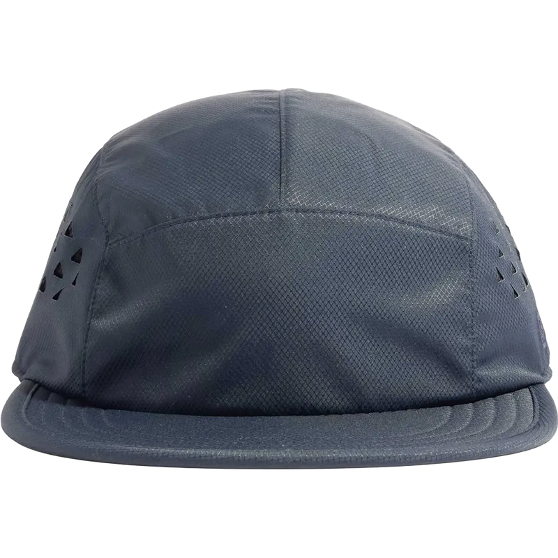 Coal Provo UPF Tech 5-Panel Cap