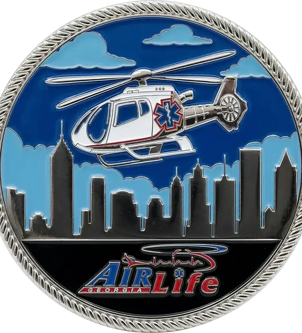 coin-03-front.webp